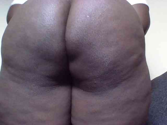 Freshslut webcam