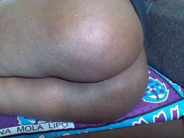 Freshslut webcam