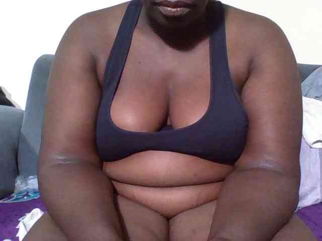 Freshslut webcam