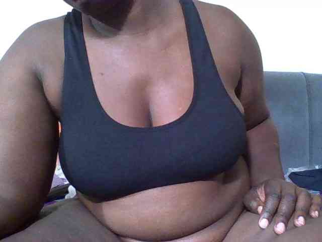 Freshslut