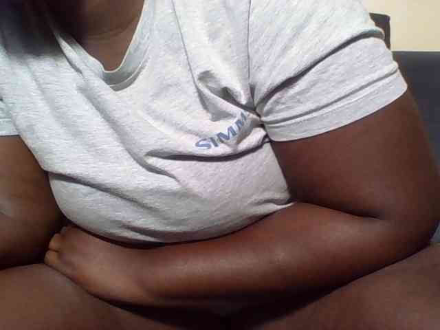 Freshslut webcam