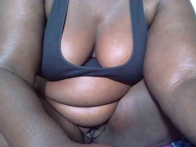 Freshslut webcam