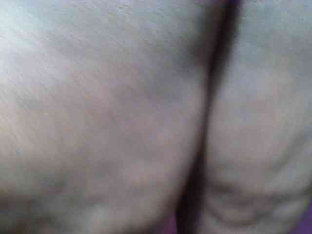 Freshslut webcam