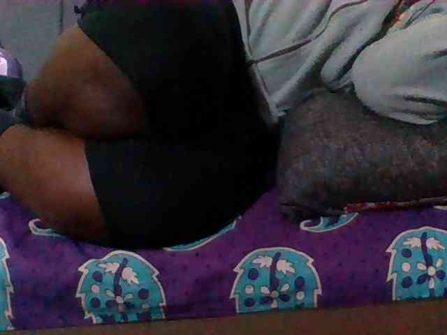 Freshslut webcam