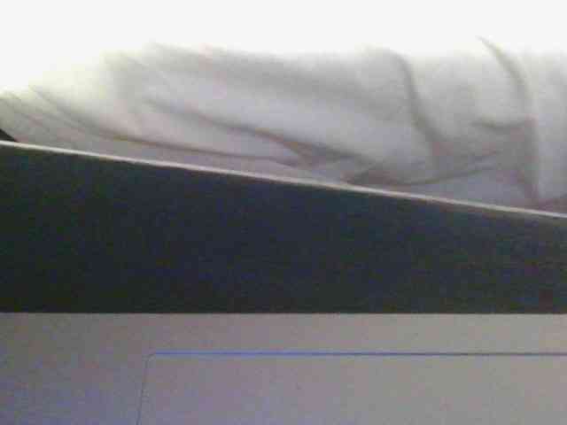 Freshslut webcam