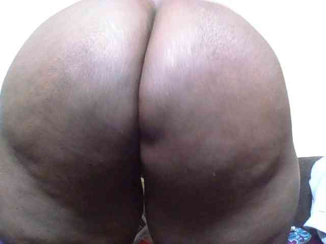 Freshslut webcam
