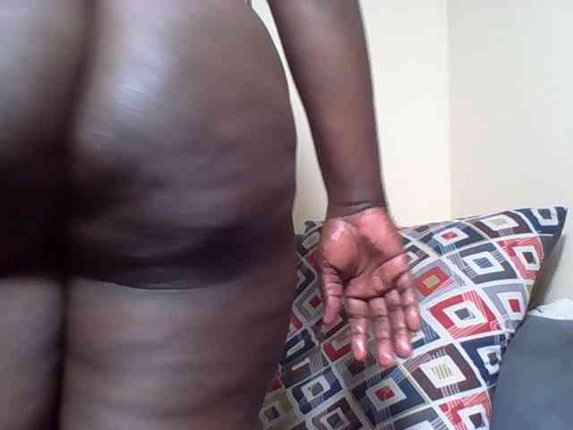 Freshslut webcam