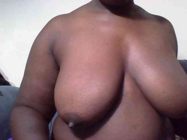 Freshslut webcam