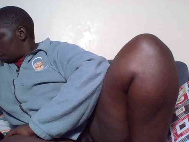 Freshslut webcam
