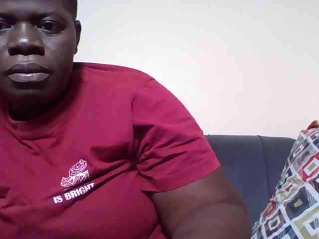 Freshslut webcam