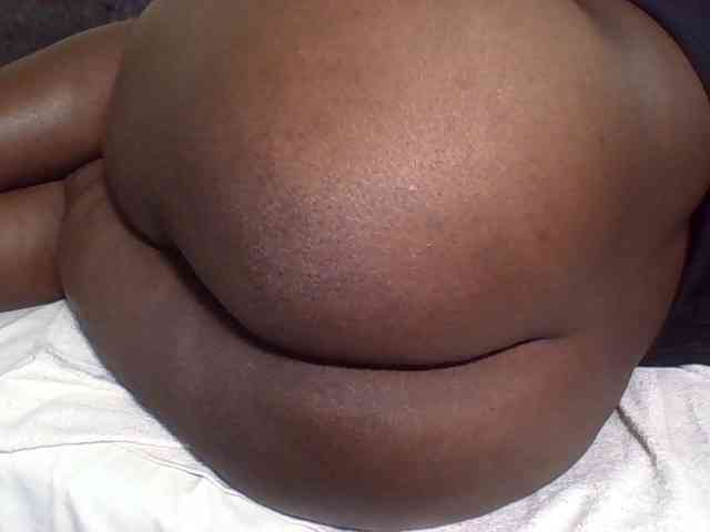 Freshslut Freshslut