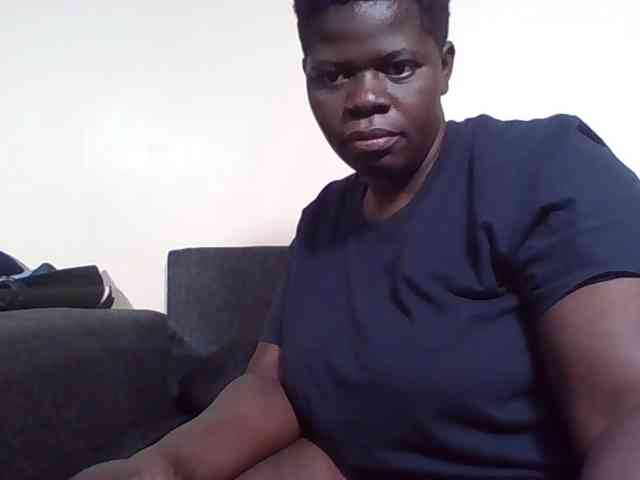 Freshslut webcam