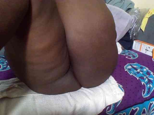 Freshslut webcam