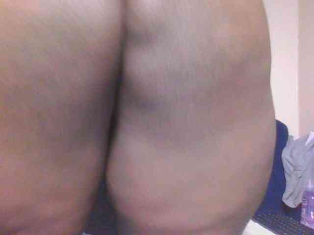 Freshslut webcam