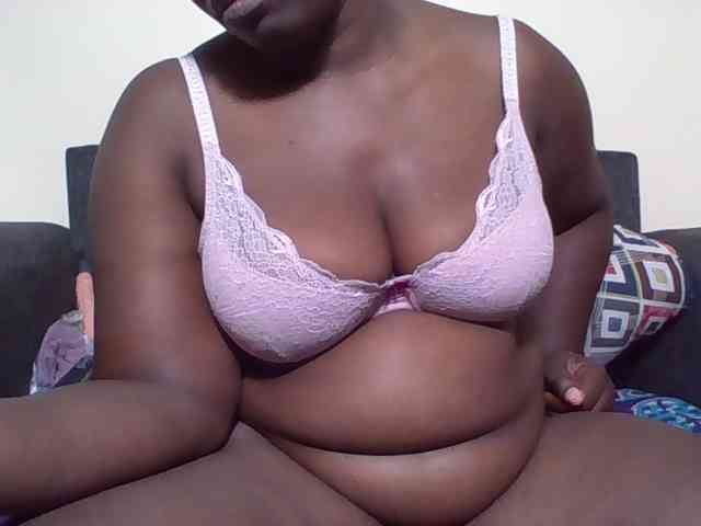Freshslut webcam