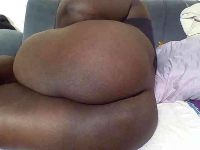 Freshslut webcam
