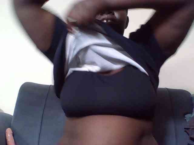 Freshslut webcam