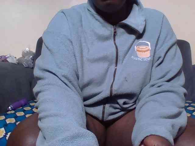 Freshslut