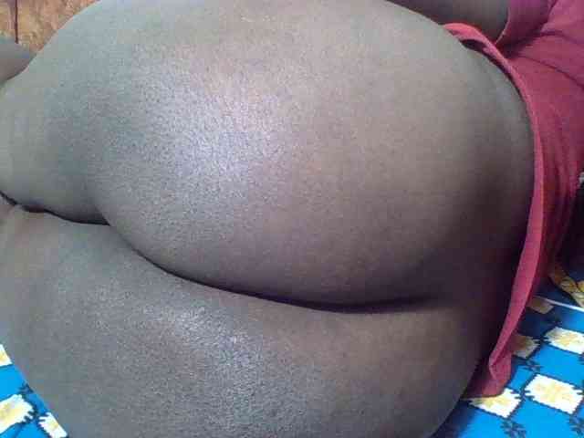 Freshslut