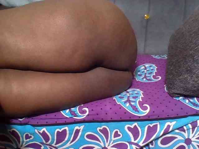 Freshslut webcam
