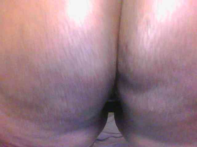 Freshslut webcam