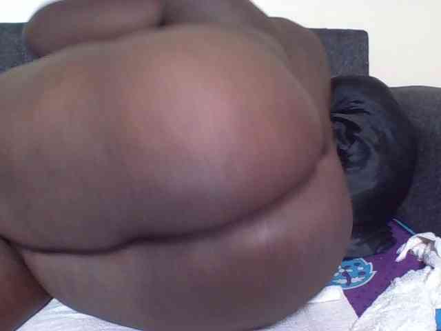 Freshslut webcam