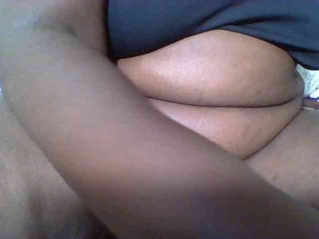 Freshslut webcam