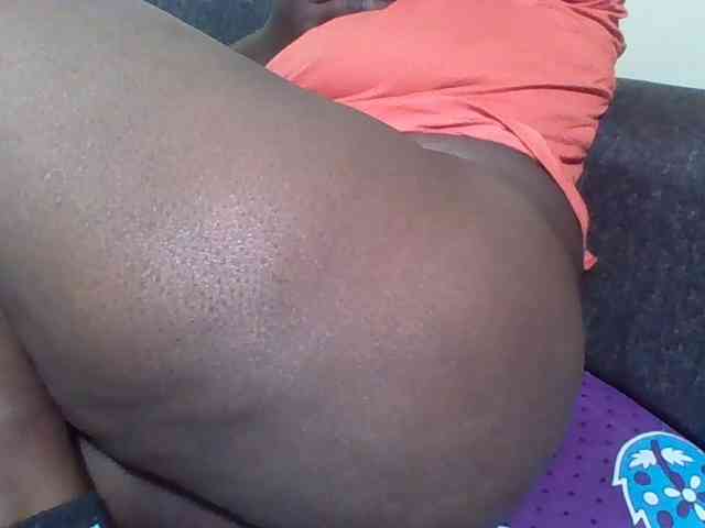 Freshslut webcam
