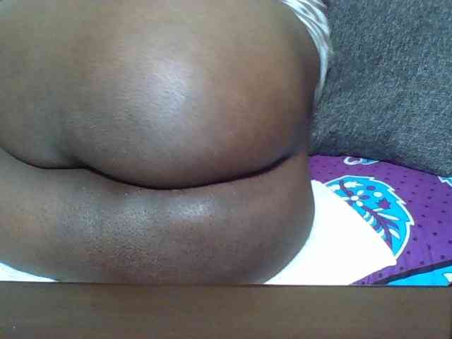 Freshslut webcam