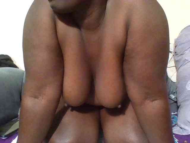 Freshslut webcam