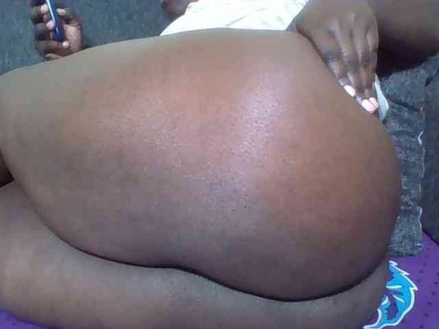 Freshslut webcam