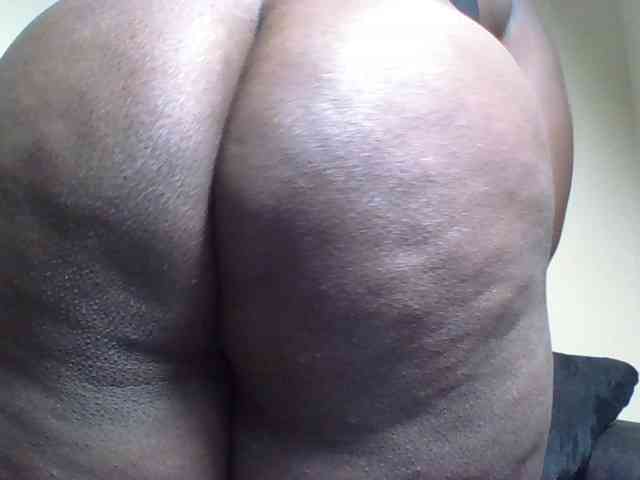Freshslut Freshslut