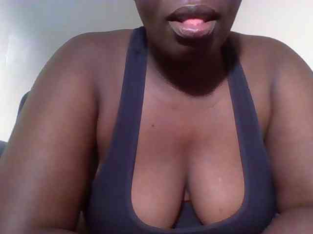 Freshslut