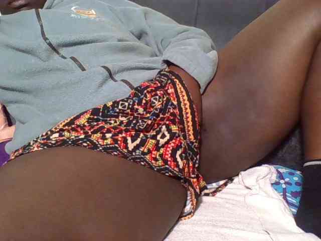 Freshslut webcam