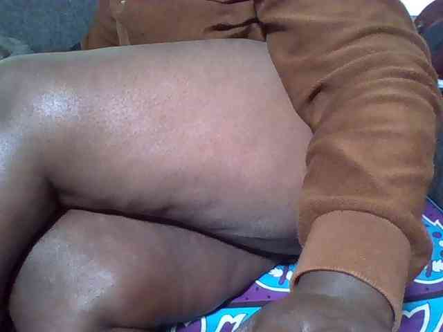 Freshslut webcam