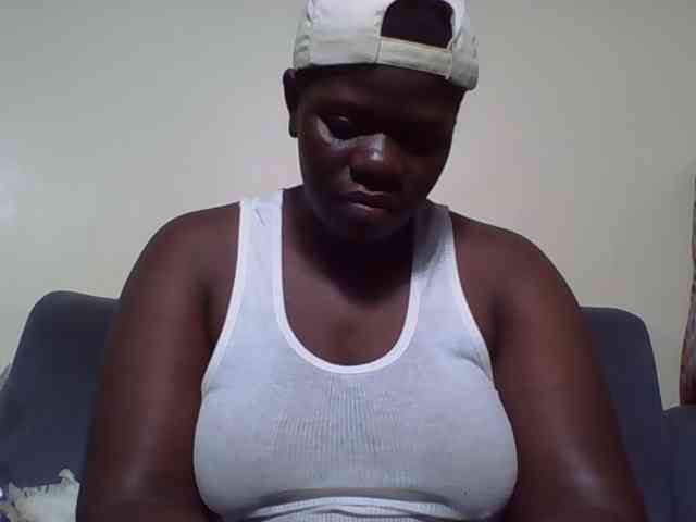Freshslut Freshslut