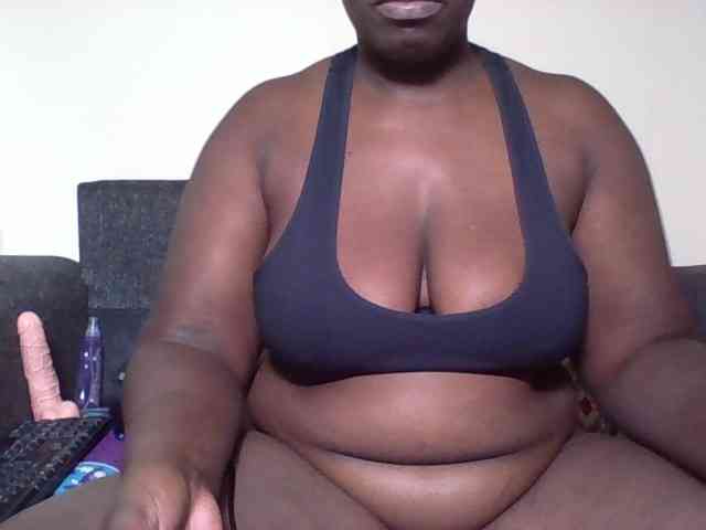 Freshslut webcam