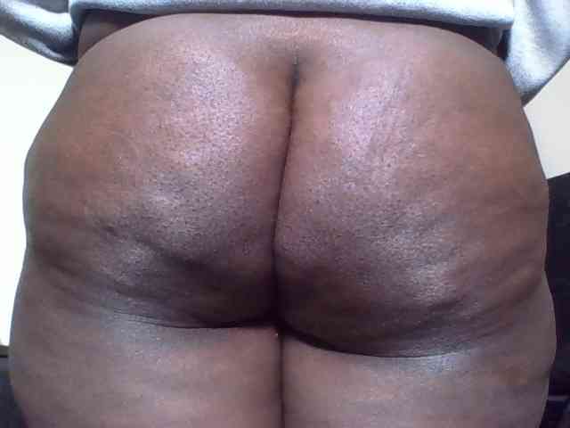 Freshslut webcam