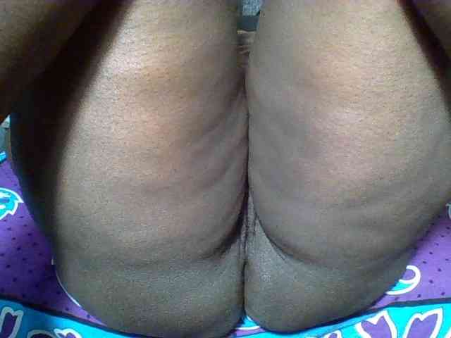 Freshslut webcam