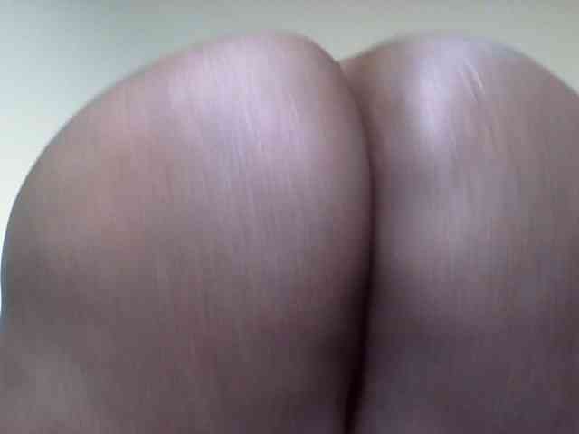 Freshslut Freshslut