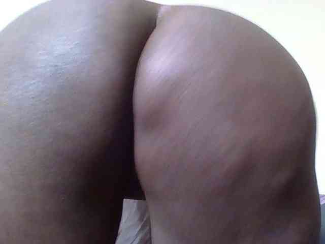 Freshslut