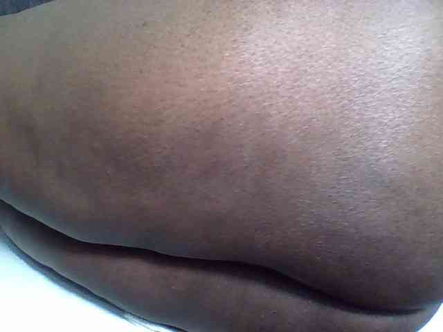 Freshslut webcam