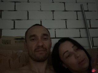 dimakatya1 Porn Show