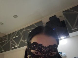 dimakatya1