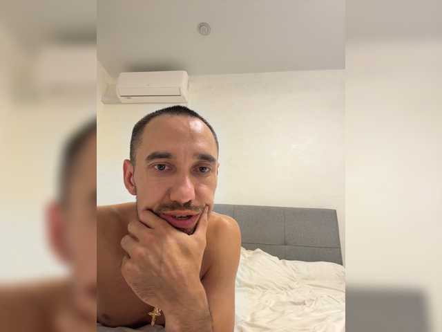dimakatya1 live webcam show