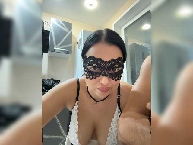 dimakatya1