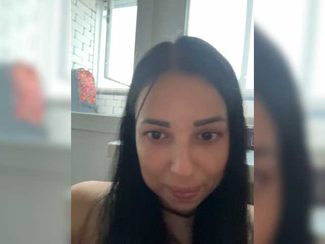 dimakatya1 live cam on BongaCams