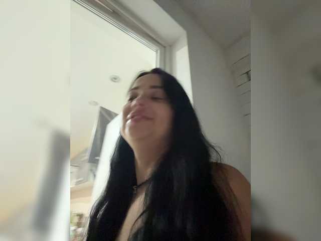 dimakatya1