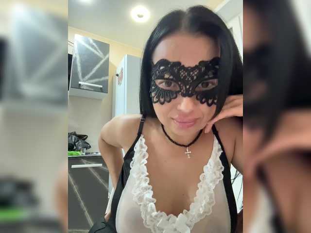dimakatya1 live cam on BongaCams