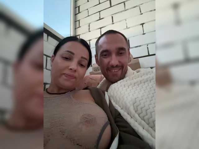 dimakatya1